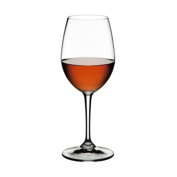 Pahare 4 buc. 560 ml – Nachtmann-image-3