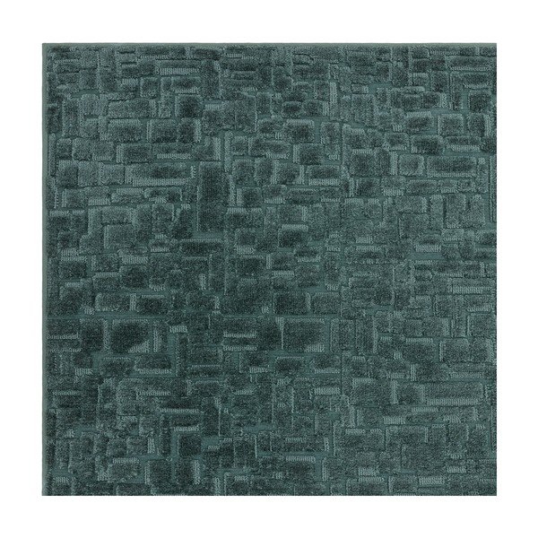 Covor albastru-verde 160x230 cm – Asiatic Carpets-image-2