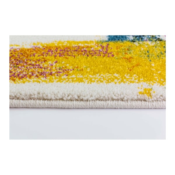 Covor Universal Belis, 60 x 120 cm-image-2