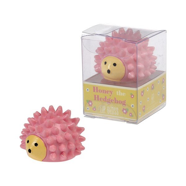 Balsam pentru buze Rex London Hedgehog-image-3
