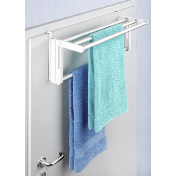 Uscător de rufe suspendat - Maximex-image-1