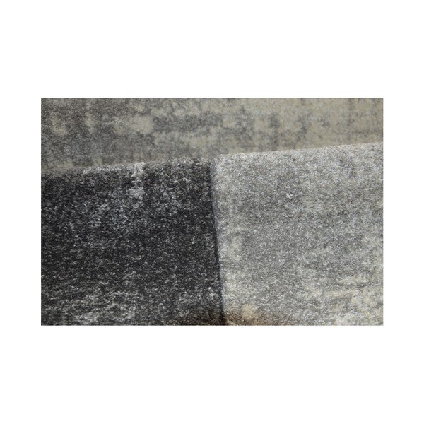 Covor Webtappeti Intarsio Terro, 120 x 170 cm-image-1