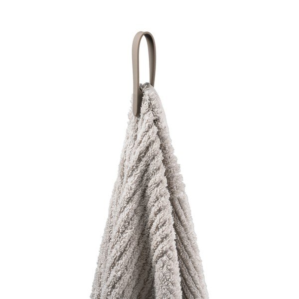 Cârlige din silicon 2 buc.  Loop – Zone-image-4