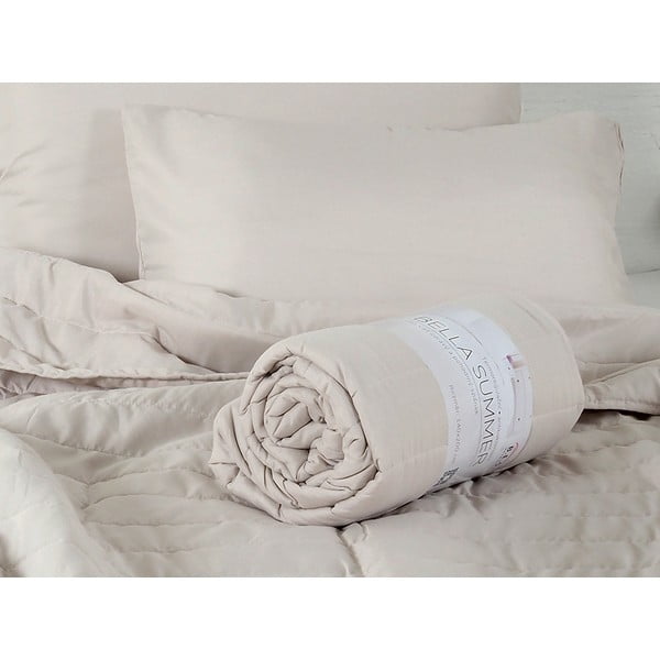 Pilotă pentru vară 140x200 cm Summer – B.E.S.-image-3