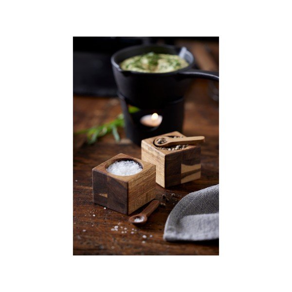 Set solniță și piperniță – Holm-image-4