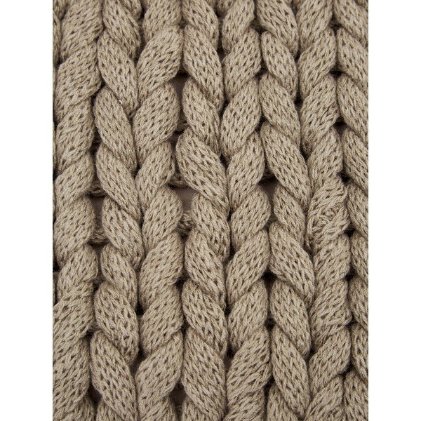 Față de pernă 50x30 cm Adyna - Westwing Collection-image-4