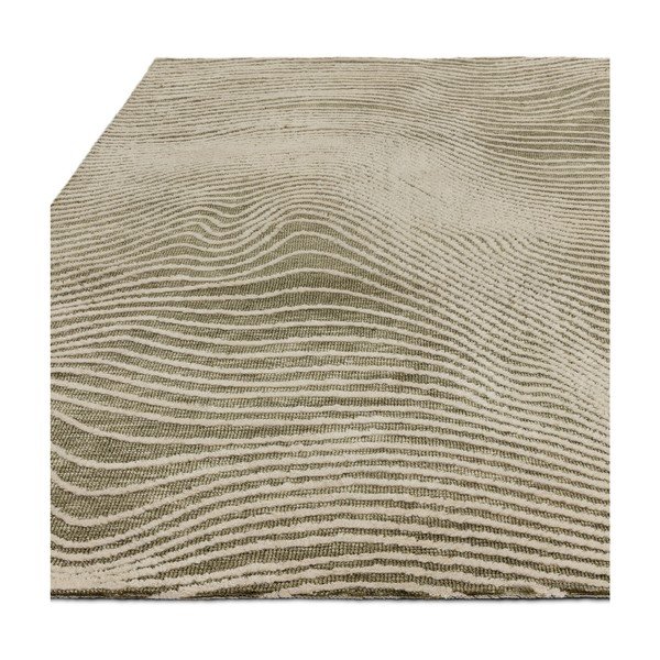Covor verde-crem 160x230 cm Mason – Asiatic Carpets-image-3