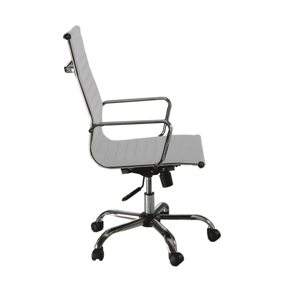 Scaun de birou Task – Tomasucci-image-3