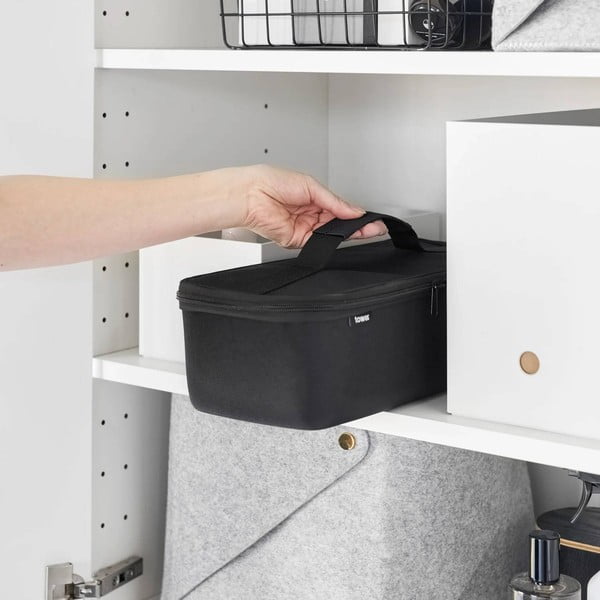 Organizator pentru călătorie Tower – YAMAZAKI-image-3