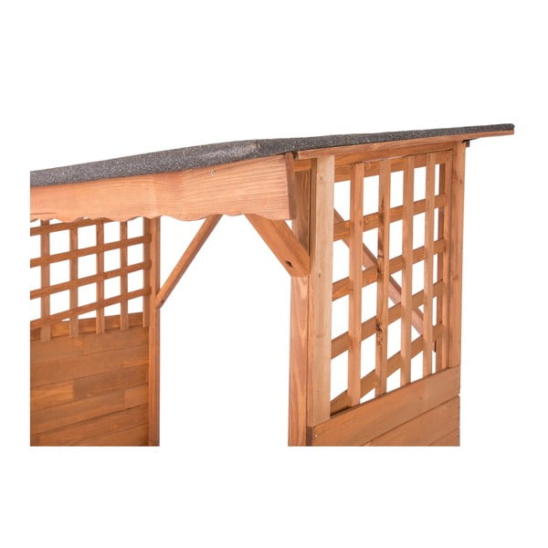 Suport pentru lemne de foc – Rojaplast-image-2