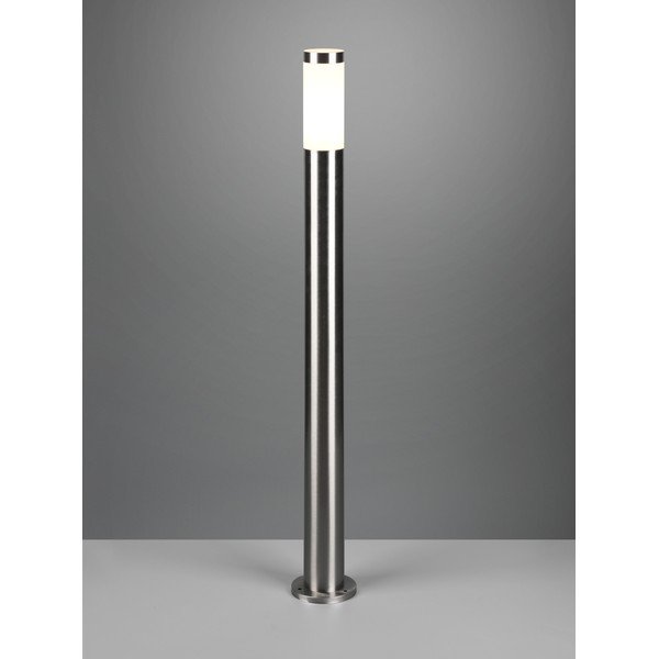 Corp de iluminat pentru exterior ø 12 cm Trioto – Trio-image-1