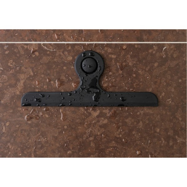 Racletă cu suport bej 27 cm Kapi – Blomus-image-2