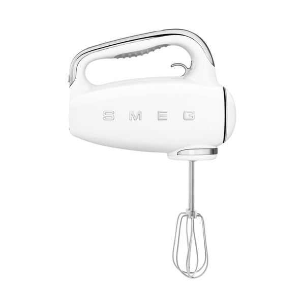 Mixer de mână Retro Style – SMEG