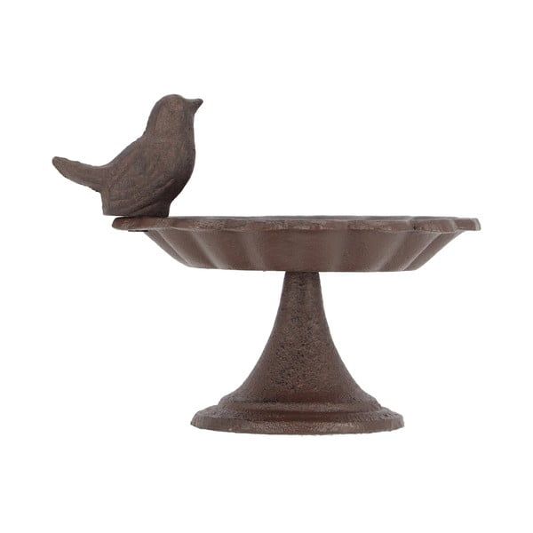 Hrănitor pentru păsări – Esschert Design-image-2