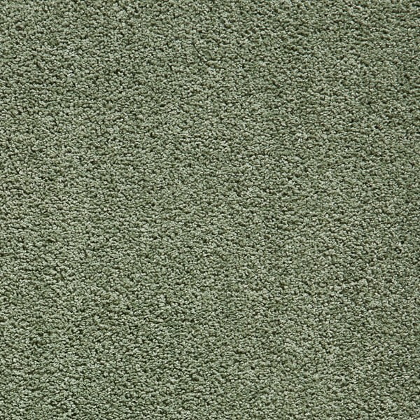 Covor verde lavabil din fibre reciclate 160x230 cm Bali – Think Rugs-image-3