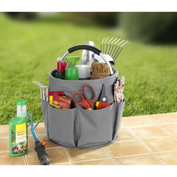 Organizator pentru produse de curățenie – Wenko-image-3