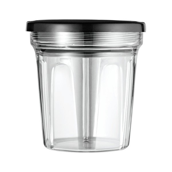 Blender multifuncțional din inox WMF Kult X-image-4