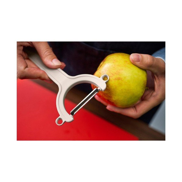 Răzătoare de brânză din oțel inoxidabil Chef It – Mepal-image-2