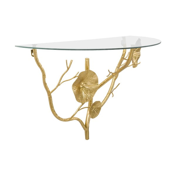 Noptieră aurie Tisty – Mauro Ferretti-image-3