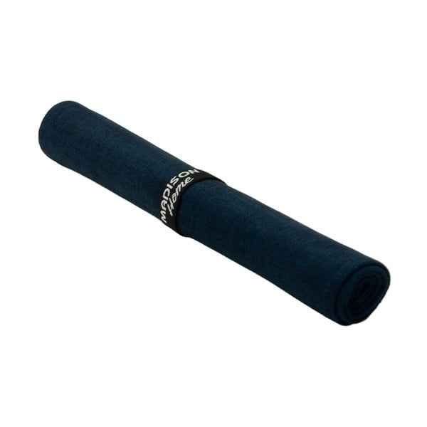 Suport pentru farfurii din material textil 33x45 cm Capri – Madison-image-1