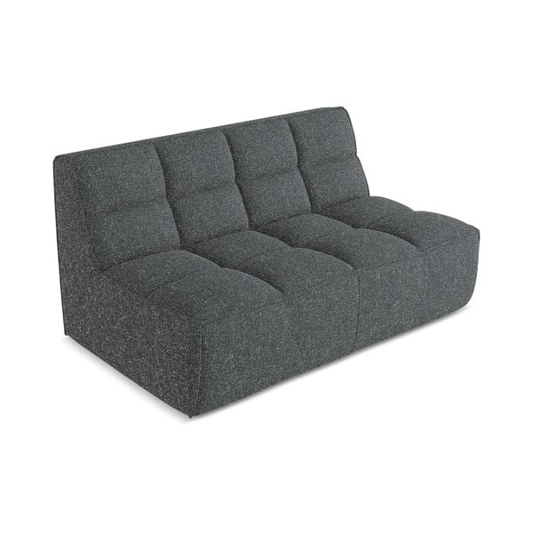 Modul pentru canapea modulară Kalai – Makamii-image-2