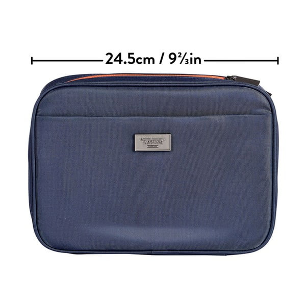 Organizator de călătorie pentru electronice - Gentlemen's Hardware-image-4