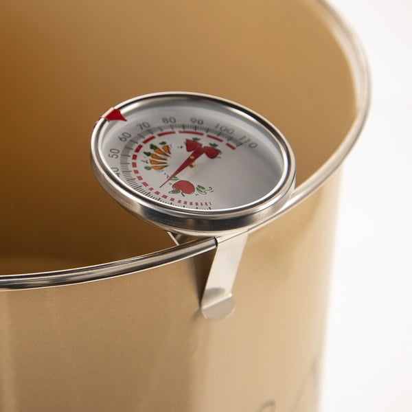 Termometru de bucătărie – Orion-image-1