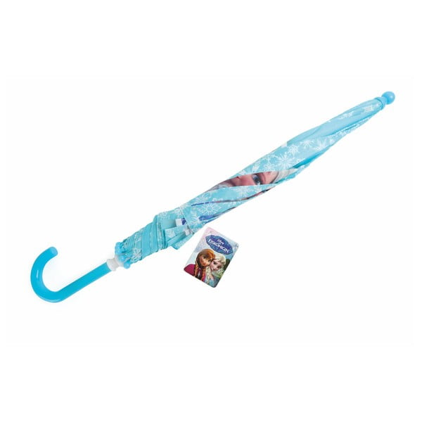 Umbrelă pentru copii Legler Elsa Frozen-image-1