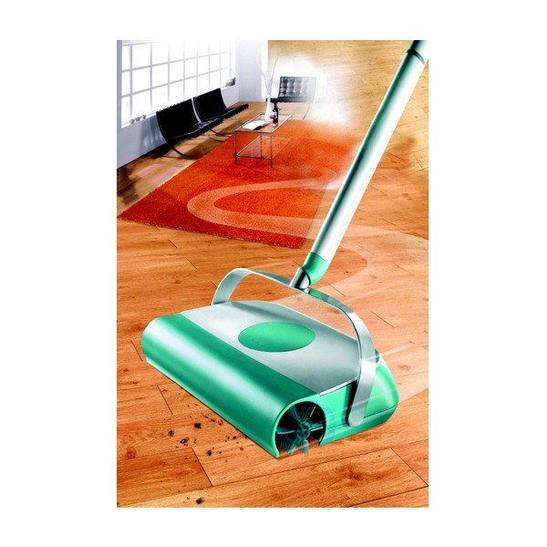 Aspirator manual Leifheit Perla-image-2
