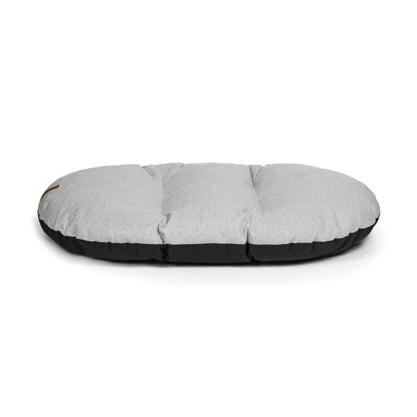 Saltea gri deschis pentru câini 60x85 cm Pill M - Rexproduct-image-4