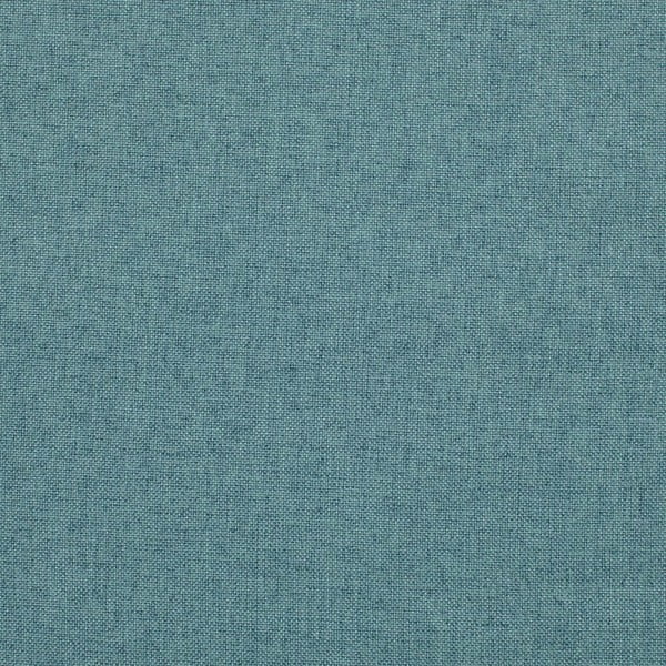 Draperie albastră 140x280 cm Meliane – douceur d'intérieur-image-2