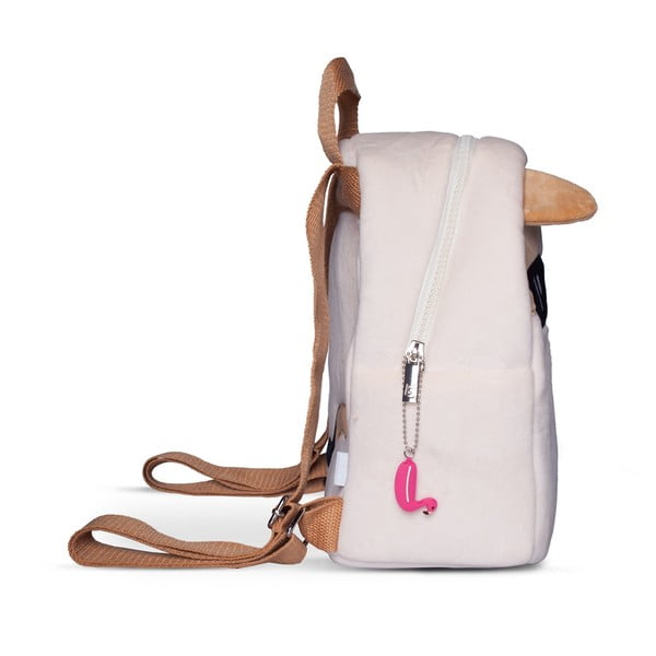 Rucsac de copii Cameron – SQUISHMALLOWS-image-1