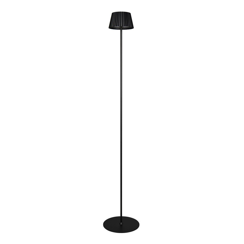 Corp de iluminat pentru exterior cu intensitate reglabilă ø 13,5 cm Suarez – Reality