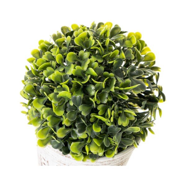 Plantă artificială – Casa Selección-image-1
