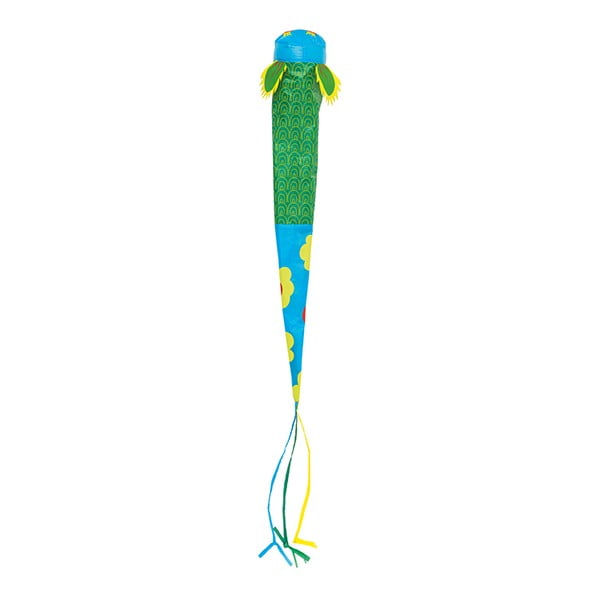 Joc pentru copii Djeco Dragon sălbatic-image-2