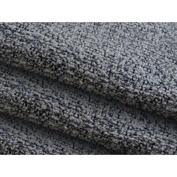 Fotoliu modular gri Ailani – Makamii-image-4