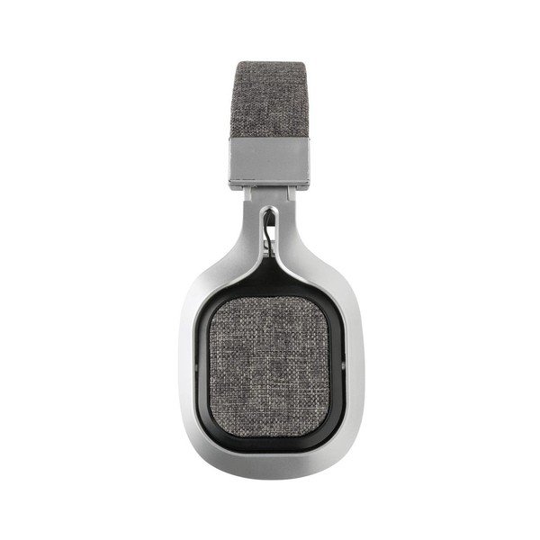 Căști audio bluetooth XD Design Vogue-image-1