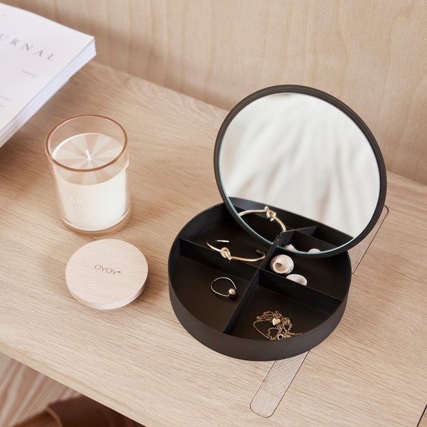 Organizator de bijuterii Mira – OYOY Living Design-image-1