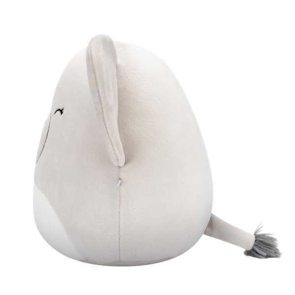 Jucărie de confort din pluș Cherish – SQUISHMALLOWS-image-2