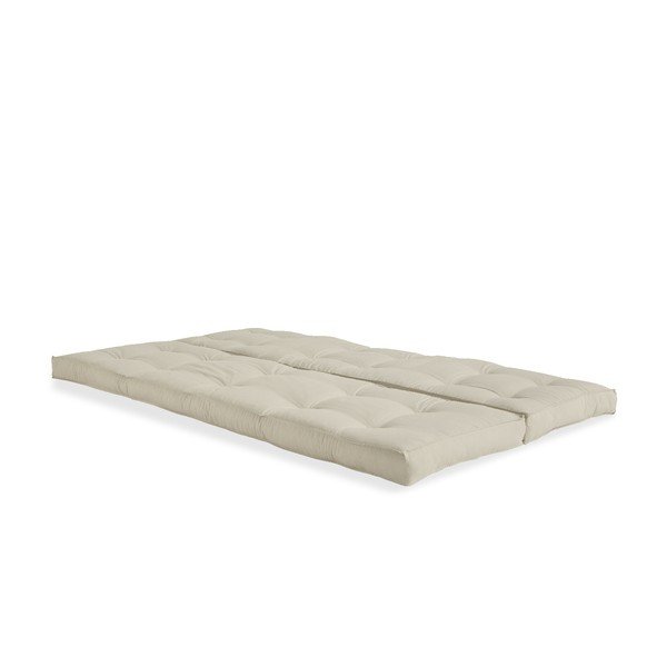 Fotoliu variabil Karup Design Dice Beige, bej-image-3