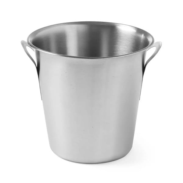 Frapieră din oțel inoxidabil Hendi, ø 21 cm-image-1