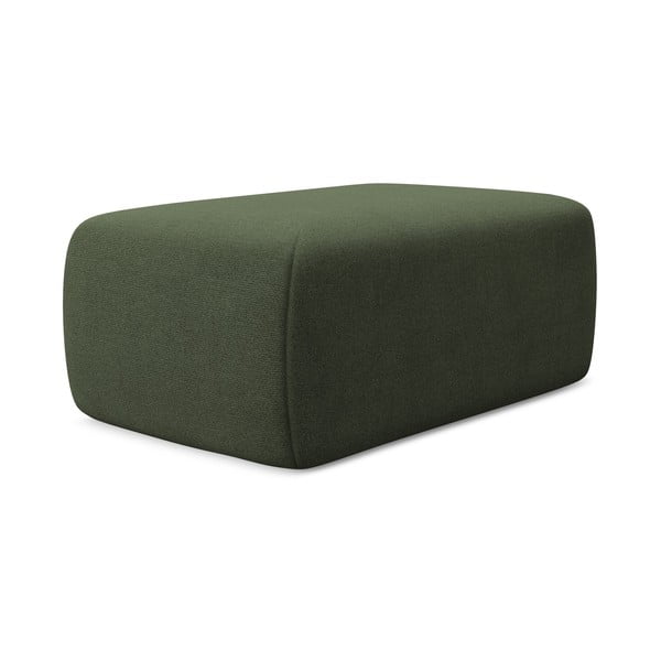 Taburet kaki Kapua – Makamii-image-1