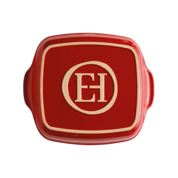 Vas de copt din ceramică 24x28 cm Ultime – Emile Henry-image-4