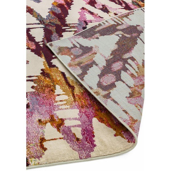 Covor Asiatic Carpets Diamond, 200 x 290 cm-image-1