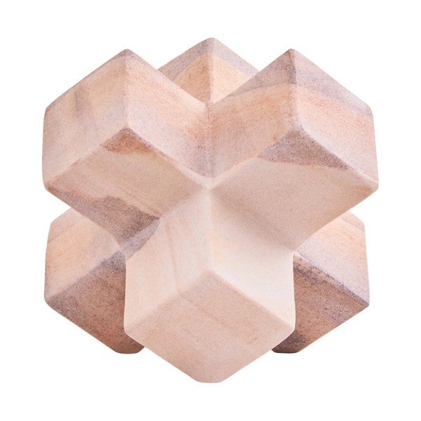 Statuetă din piatră (înălțime 15 cm) Pietra – Premier Housewares-image-3