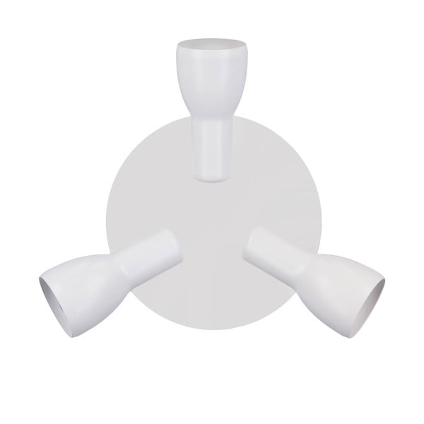 Spot alb Picardo – Candellux Lighting-image-4