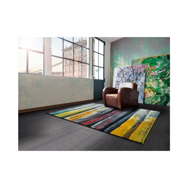 Covor Universal Kleo, 60 x 120 cm-image-1