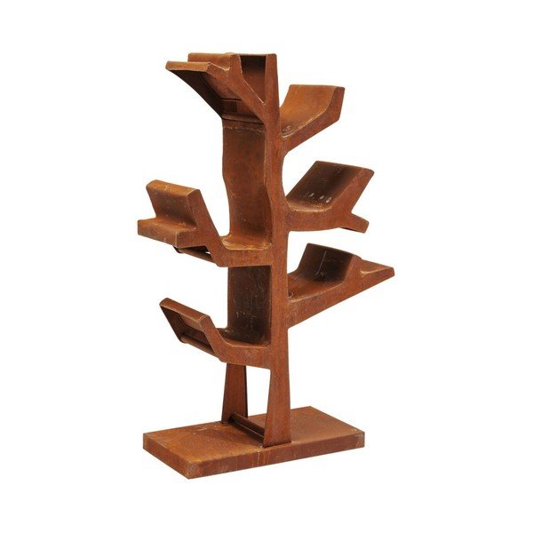 Etajeră Kare Design-image-1