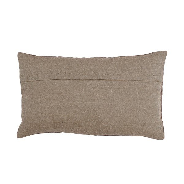 Pernă decorativă 60x35 cm Felixia - Bloomingville-image-3