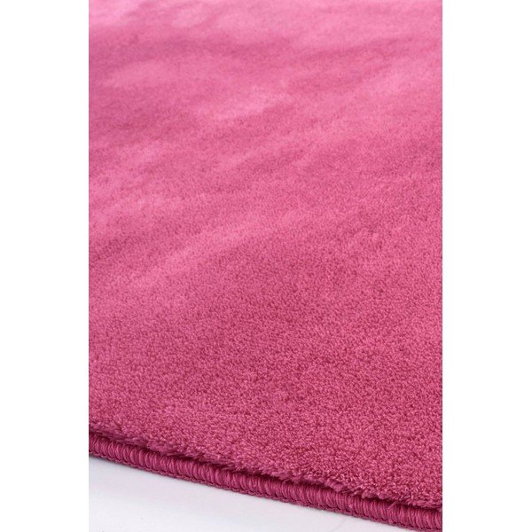 Covor roz 170x240 cm Coral – Jotex-image-2